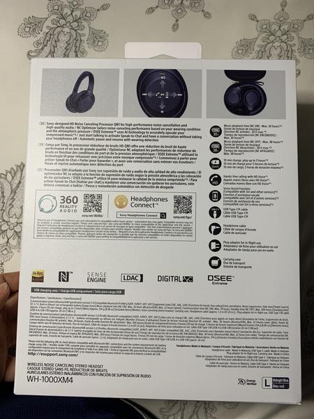 Customer photo 5 of 5. Click to open full size image.