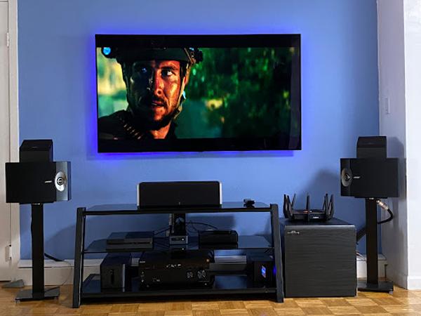Customer photo 3 of 3. Click to open full size image.