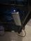 User submitted photo
