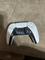 User submitted photo