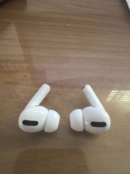 Customer photo 5 of 6. Click to open full size image.