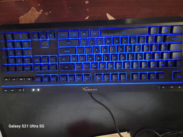 Customer photo 1 of 4. Click to open full size image.