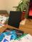 User submitted photo