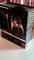 User submitted photo