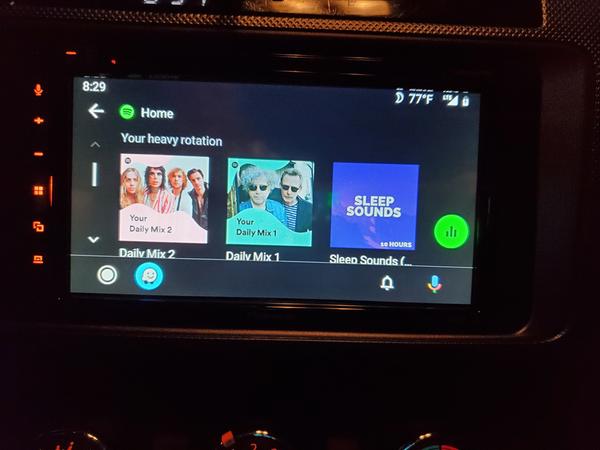 Customer photo 1 of 4. Click to open full size image.