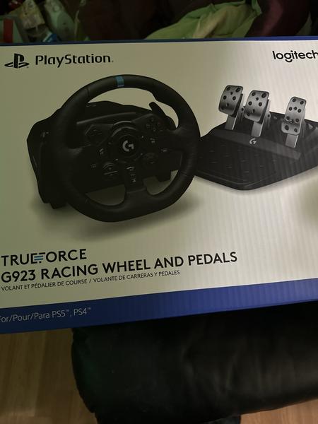 Customer photo 1 of 6. Click to open full size image.