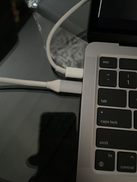 Customer photo 2 of 3. Click to open full size image.