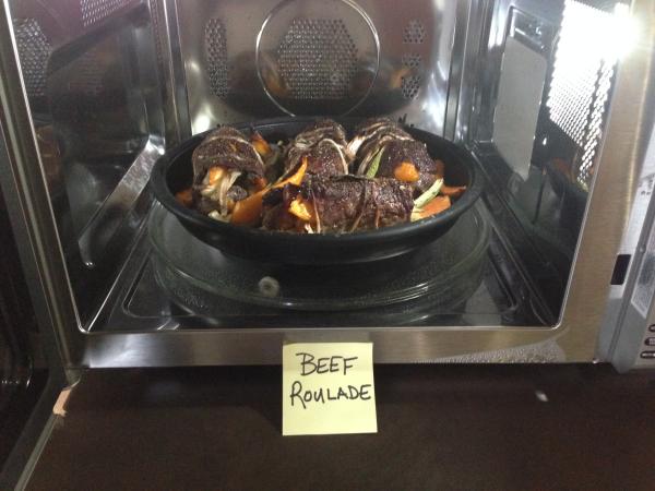 Customer photo 3 of 6. Click to open full size image.