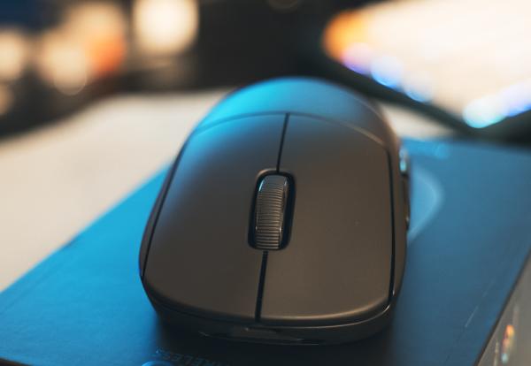 Customer photo 3 of 6. Click to open full size image.