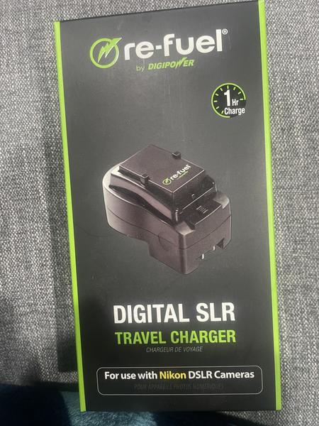 Customer photo 1 of 2. Click to open full size image.