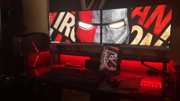 Customer photo 1 of 2. Click to open full size image.