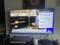 User submitted photo