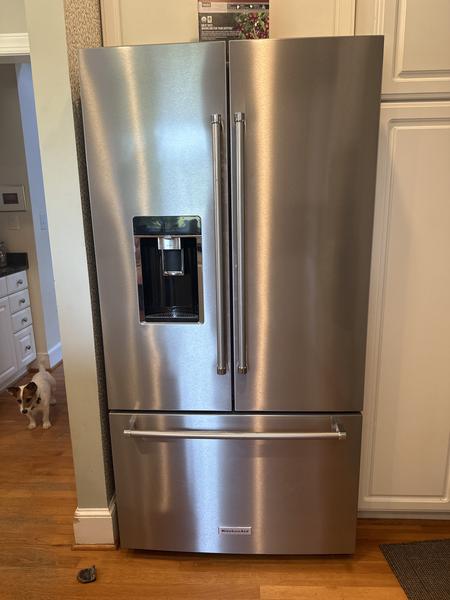 Customer photo 5 of 5. Click to open full size image.