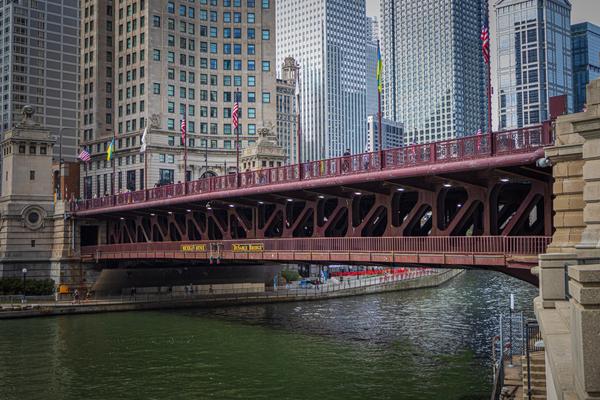 Customer photo 4 of 5. Click to open full size image.