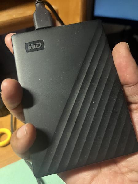 Customer photo 1 of 2. Click to open full size image.
