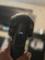 User submitted photo