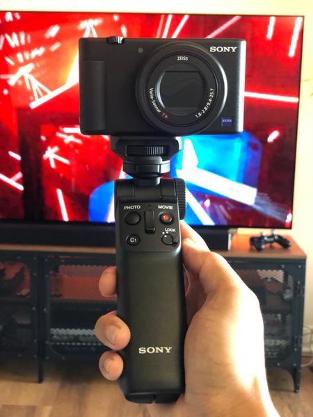 Customer photo 2 of 5. Click to open full size image.