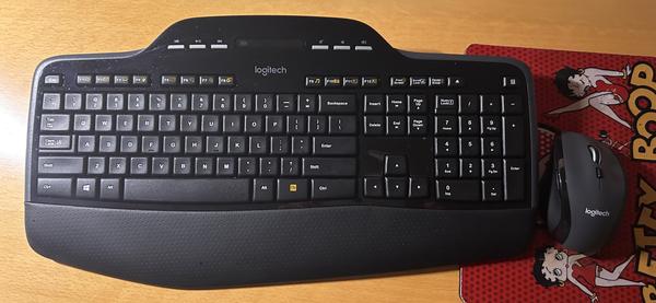 Customer photo 2 of 2. Click to open full size image.