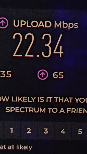 Customer photo 4 of 4. Click to open full size image.