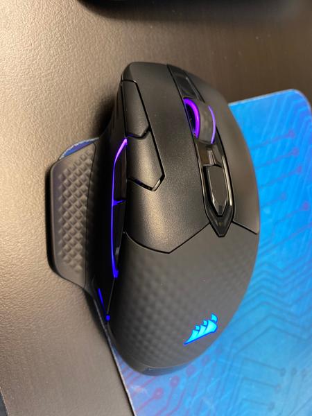 Customer photo 1 of 3. Click to open full size image.