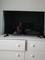 User submitted photo