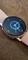 User submitted photo