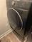 User submitted photo