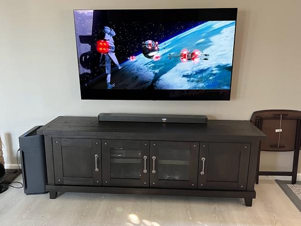 Customer photo 1 of 3. Click to open full size image.