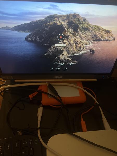 Customer photo 3 of 4. Click to open full size image.