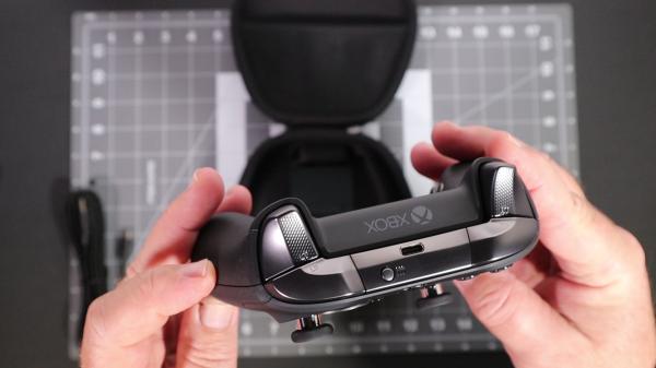 Customer photo 3 of 6. Click to open full size image.