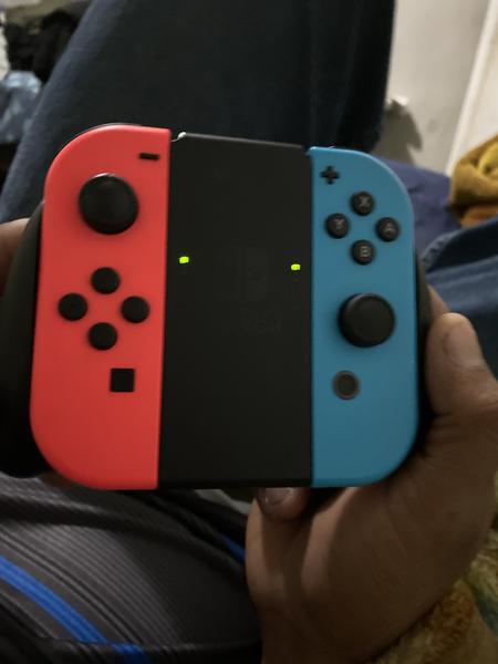 Customer photo 1 of 6. Click to open full size image.