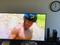 User submitted photo