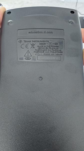 Customer photo 2 of 3. Click to open full size image.