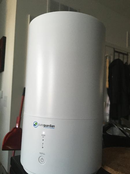 Customer photo 2 of 2. Click to open full size image.