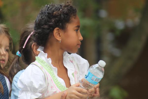 Customer photo 4 of 5. Click to open full size image.