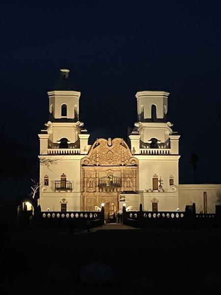 Customer photo 1 of 4. Click to open full size image.