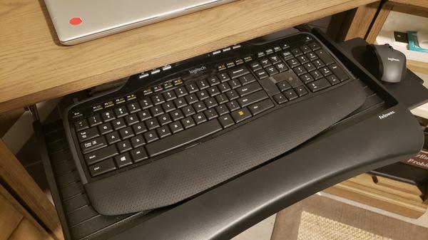 Customer photo 1 of 3. Click to open full size image.