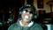 User submitted photo