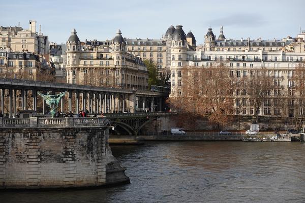 Customer photo 6 of 6. Click to open full size image.