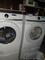 User submitted photo