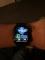 User submitted photo