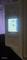 User submitted photo