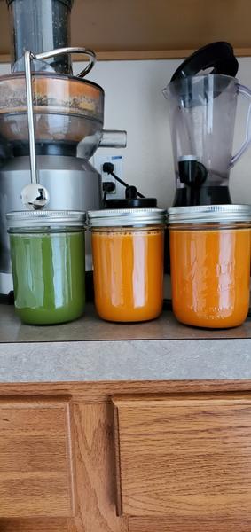 Customer photo 2 of 3. Click to open full size image.