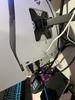 User submitted photo