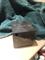 User submitted photo