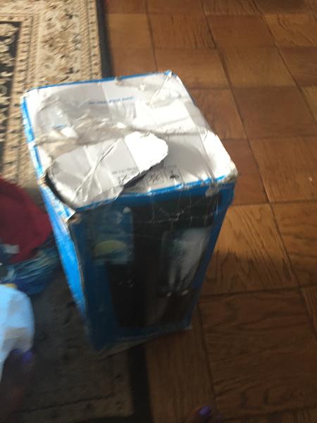 Customer photo 1 of 5. Click to open full size image.