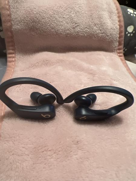 Customer photo 4 of 6. Click to open full size image.