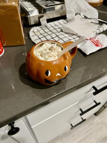 Customer photo 4 of 4. Click to open full size image.