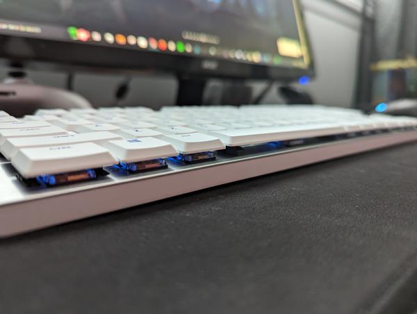 Customer photo 3 of 5. Click to open full size image.