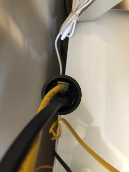 Customer photo 2 of 4. Click to open full size image.